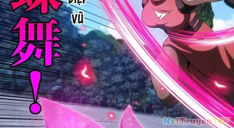 Hệ Thống Super God Chapter 133 - 44