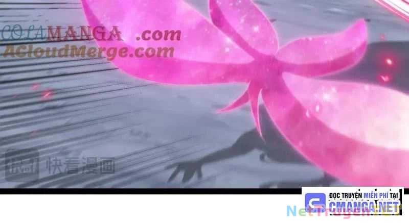 Hệ Thống Super God Chapter 133 - 45