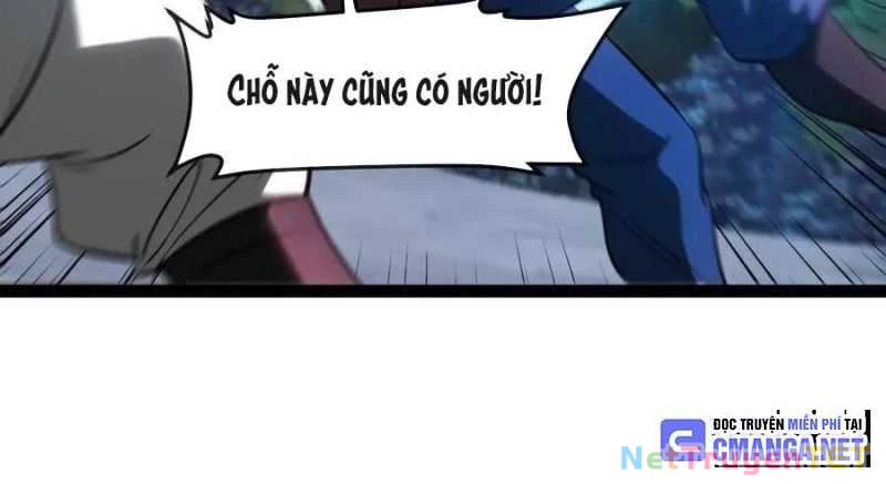 Hệ Thống Super God Chapter 133 - 48