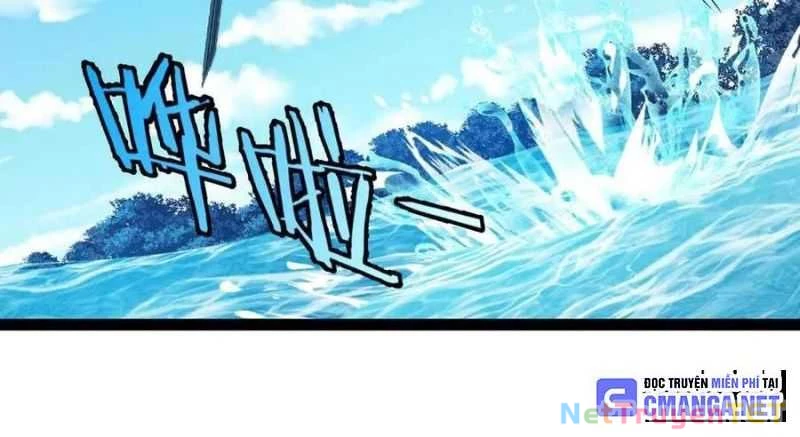 Hệ Thống Super God Chapter 133 - 51