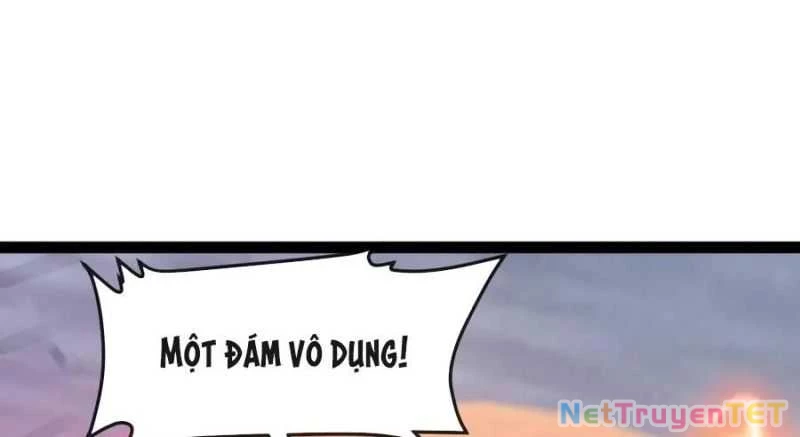 Hệ Thống Super God Chapter 133 - 52