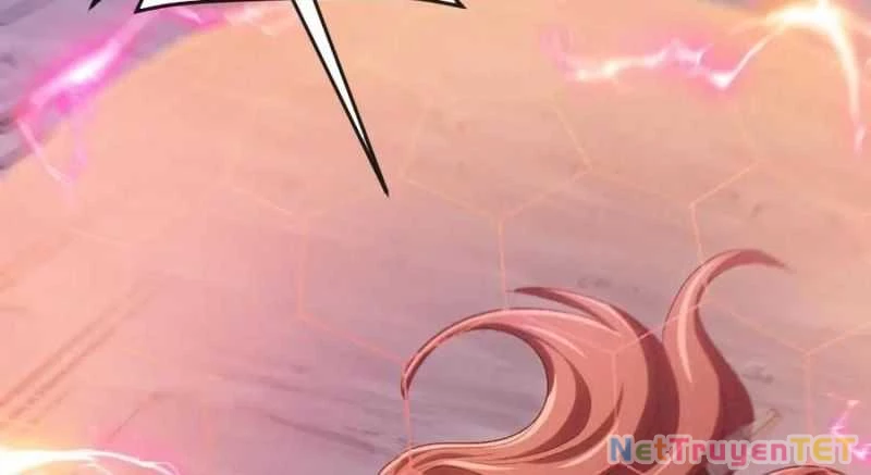 Hệ Thống Super God Chapter 133 - 53