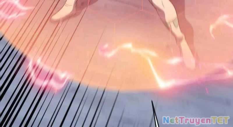 Hệ Thống Super God Chapter 133 - 55