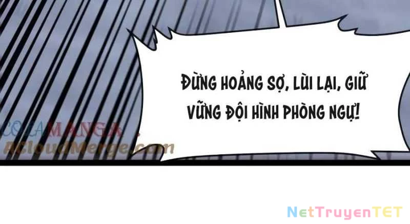 Hệ Thống Super God Chapter 133 - 56