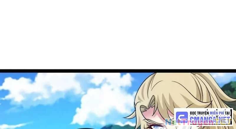 Hệ Thống Super God Chapter 133 - 57