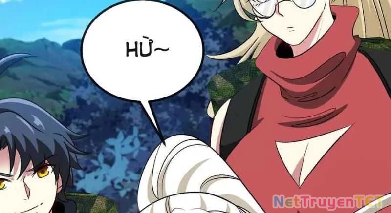 Hệ Thống Super God Chapter 133 - 58