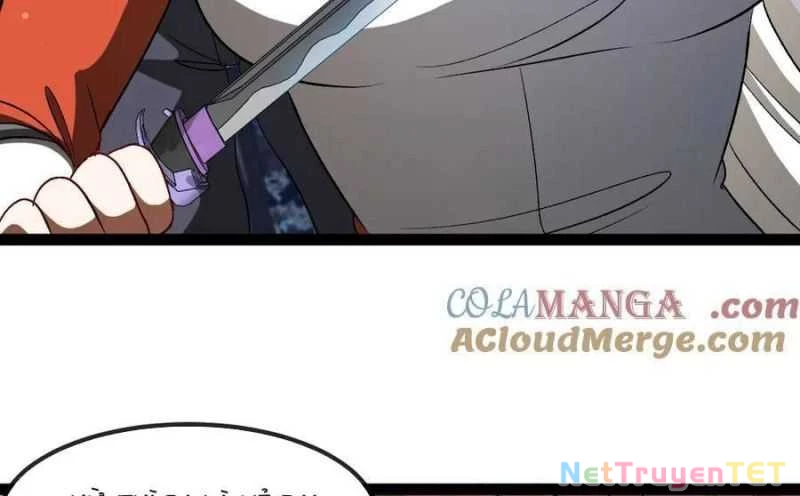 Hệ Thống Super God Chapter 133 - 61
