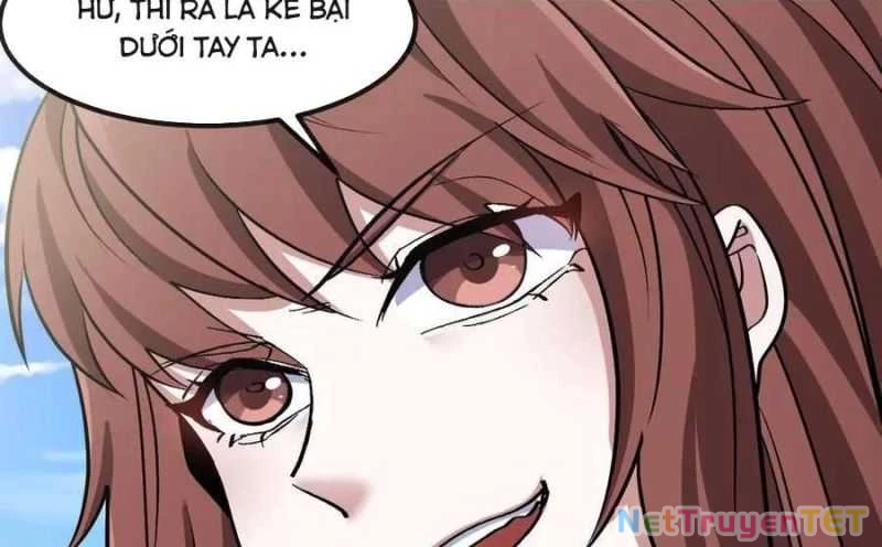 Hệ Thống Super God Chapter 133 - 62