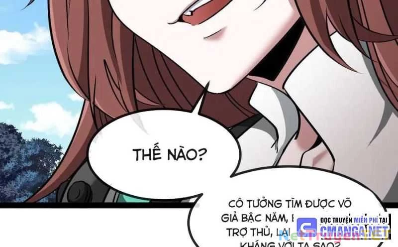 Hệ Thống Super God Chapter 133 - 63