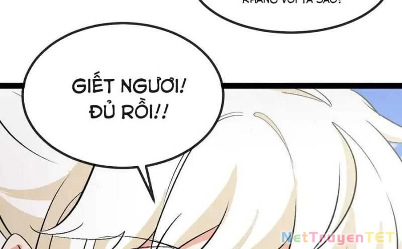 Hệ Thống Super God Chapter 133 - 64