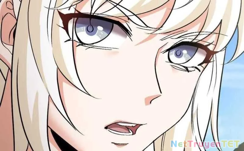 Hệ Thống Super God Chapter 133 - 65