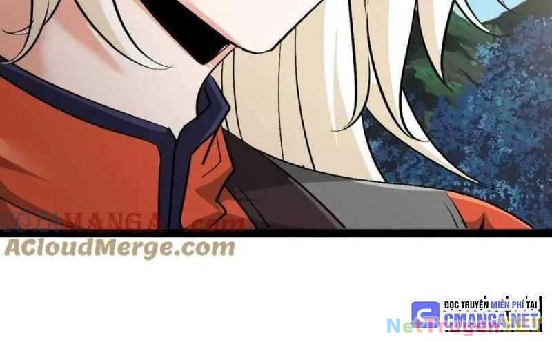 Hệ Thống Super God Chapter 133 - 66