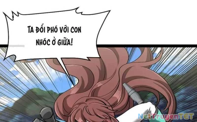 Hệ Thống Super God Chapter 133 - 67