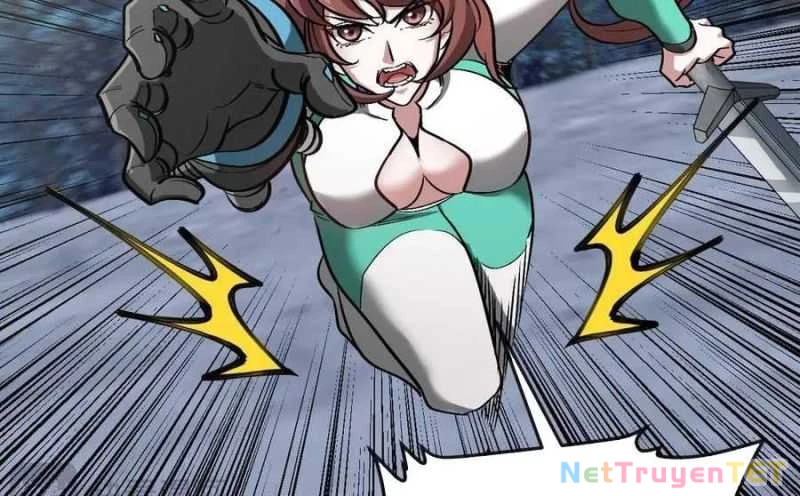 Hệ Thống Super God Chapter 133 - 68