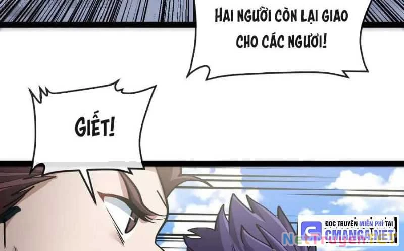 Hệ Thống Super God Chapter 133 - 69