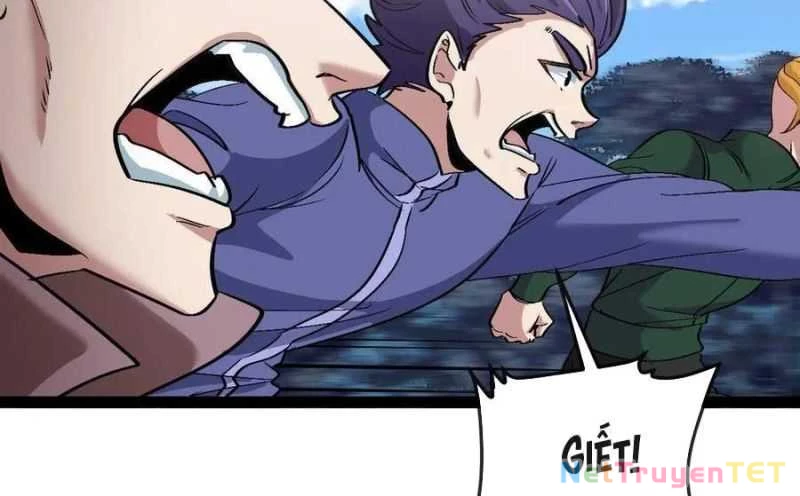 Hệ Thống Super God Chapter 133 - 70