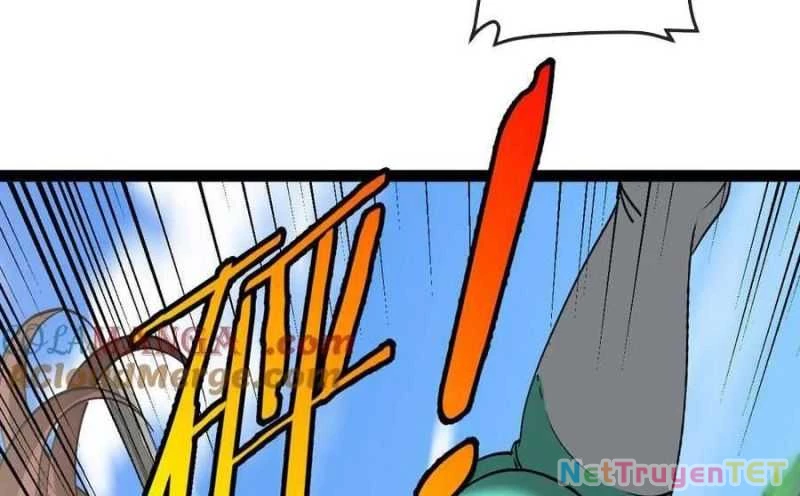 Hệ Thống Super God Chapter 133 - 71
