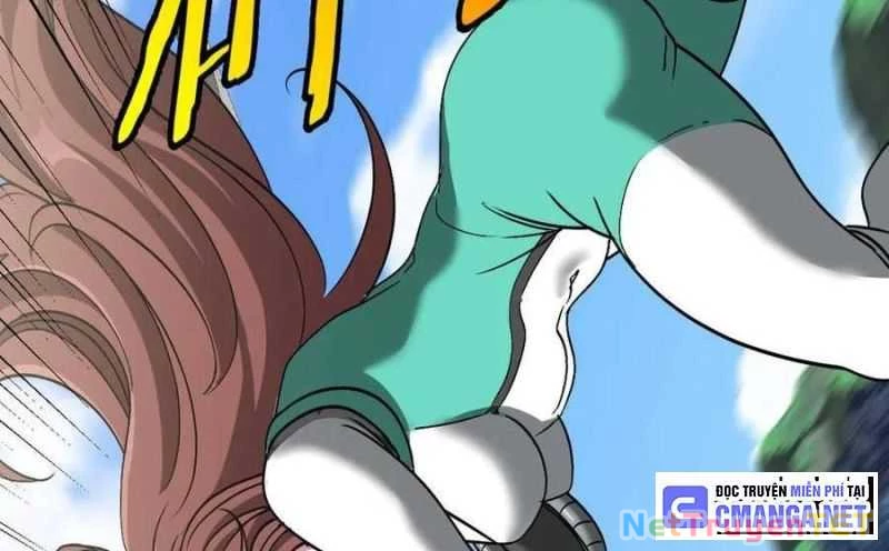 Hệ Thống Super God Chapter 133 - 72