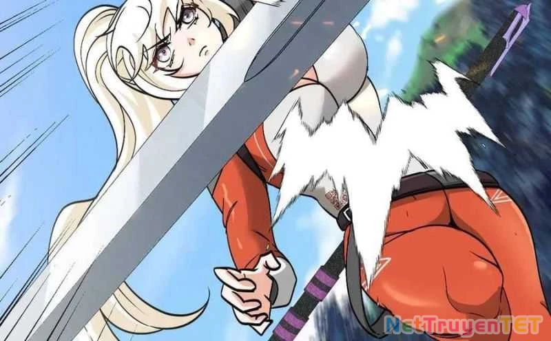 Hệ Thống Super God Chapter 133 - 74