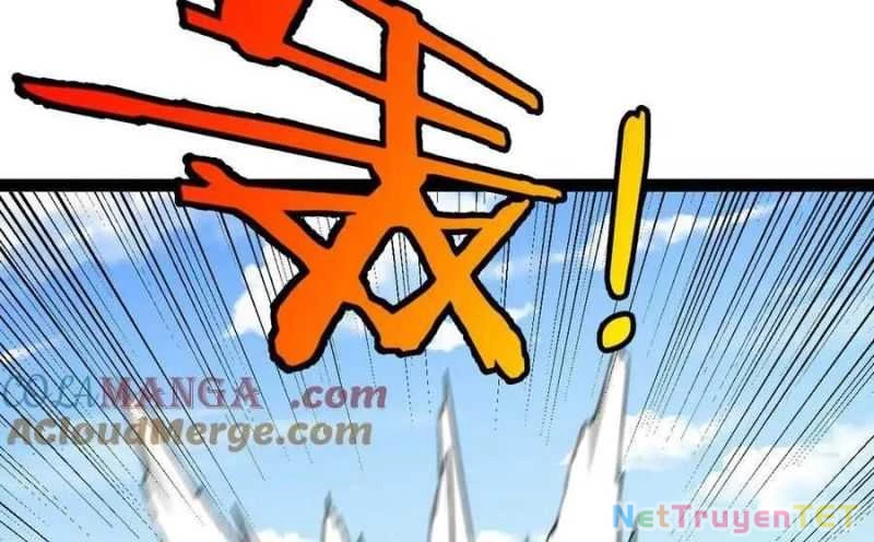 Hệ Thống Super God Chapter 133 - 76