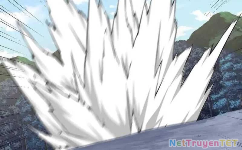 Hệ Thống Super God Chapter 133 - 77