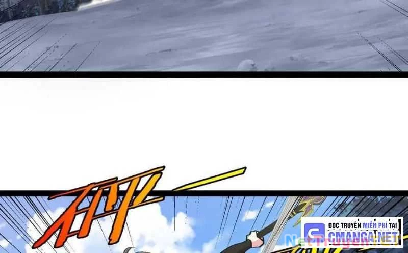 Hệ Thống Super God Chapter 133 - 78
