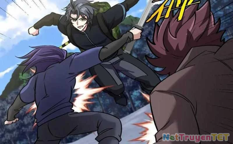 Hệ Thống Super God Chapter 133 - 79