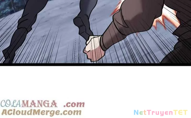 Hệ Thống Super God Chapter 133 - 80