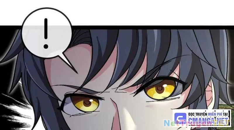Hệ Thống Super God Chapter 133 - 81