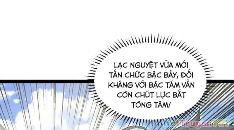 Hệ Thống Super God Chapter 133 - 83