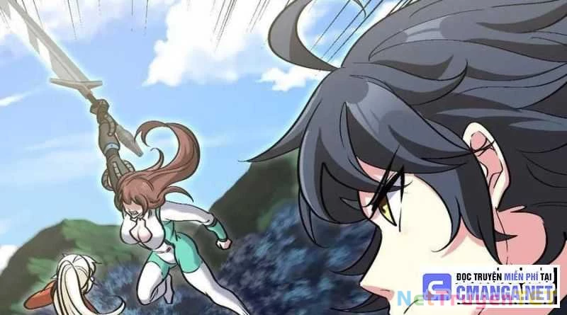 Hệ Thống Super God Chapter 133 - 84