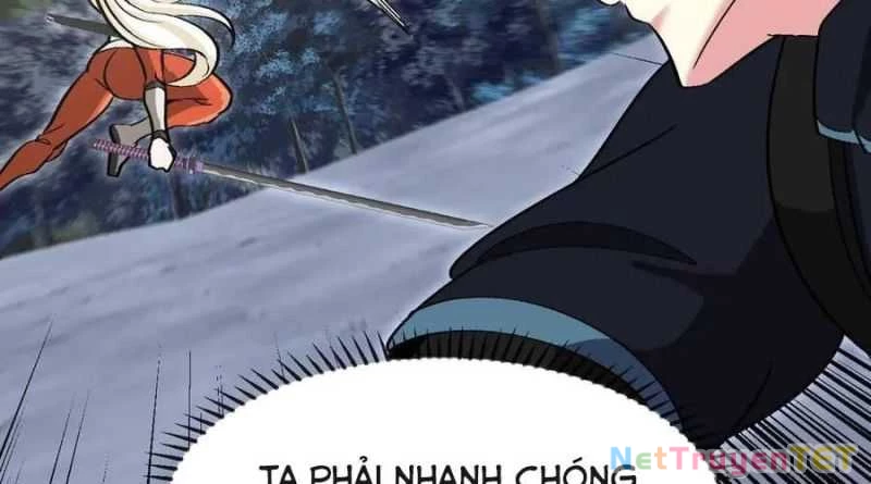 Hệ Thống Super God Chapter 133 - 85