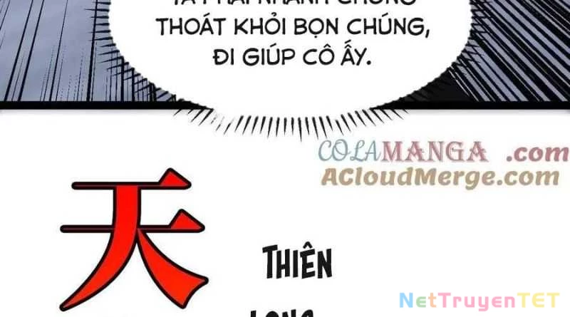 Hệ Thống Super God Chapter 133 - 86