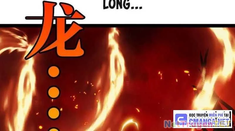 Hệ Thống Super God Chapter 133 - 87