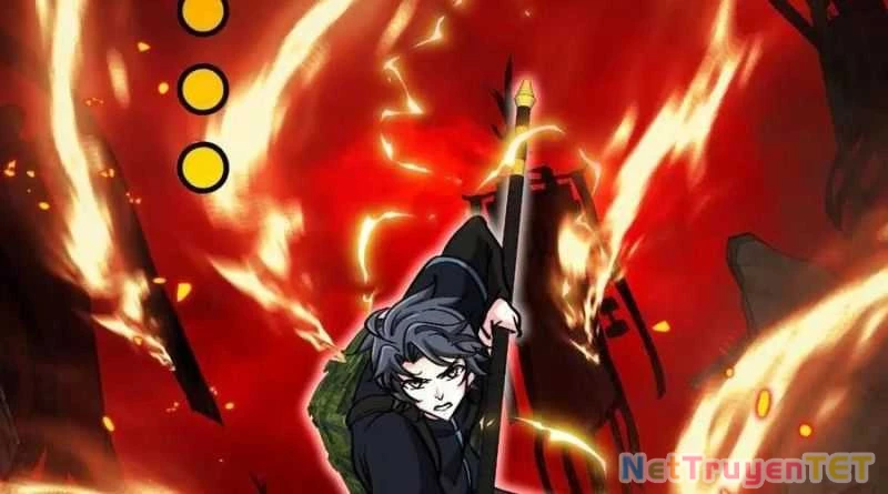 Hệ Thống Super God Chapter 133 - 88