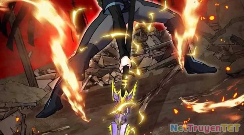 Hệ Thống Super God Chapter 133 - 89