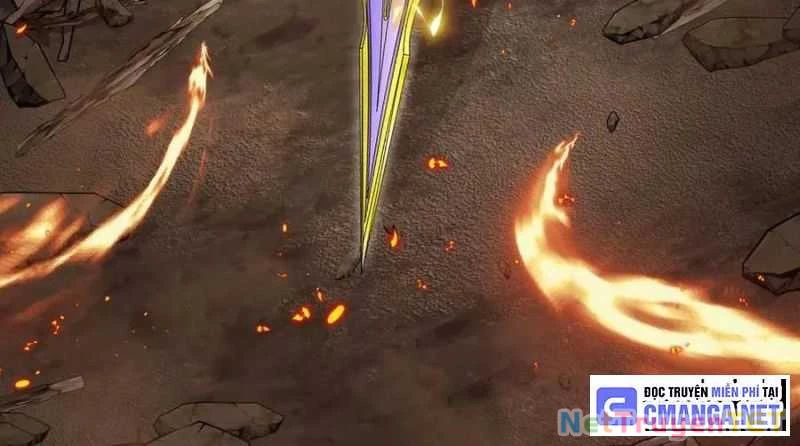 Hệ Thống Super God Chapter 133 - 90