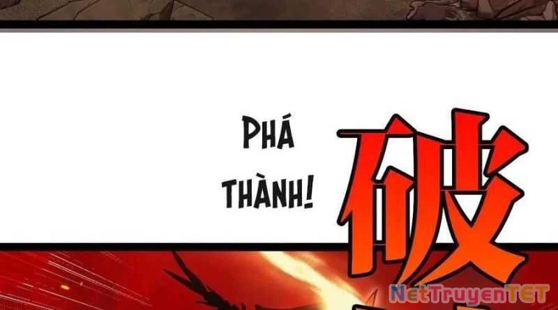 Hệ Thống Super God Chapter 133 - 91