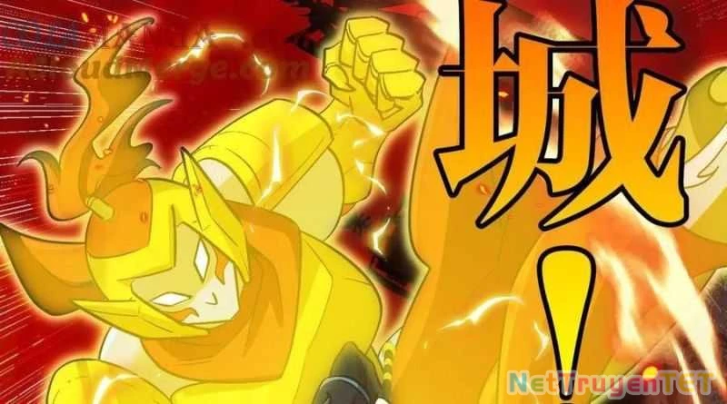Hệ Thống Super God Chapter 133 - 92