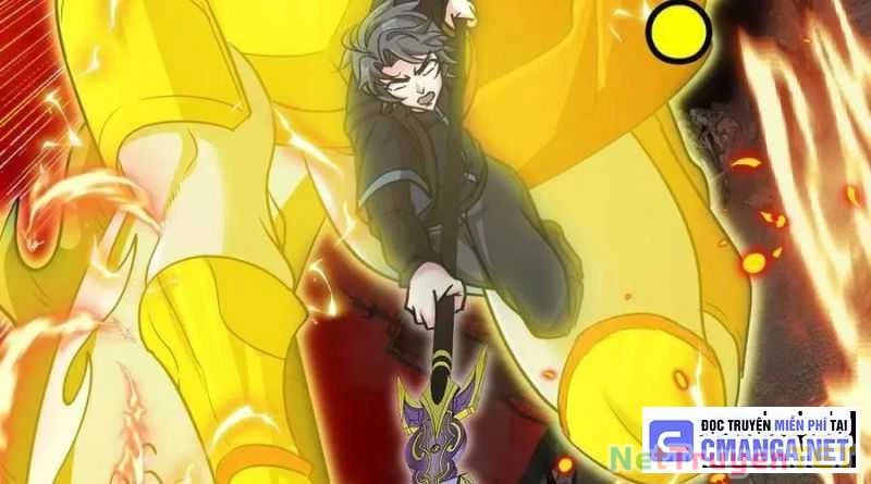 Hệ Thống Super God Chapter 133 - 93