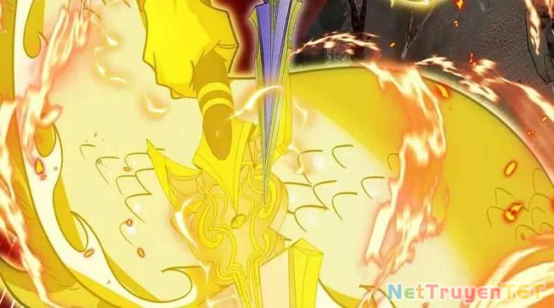 Hệ Thống Super God Chapter 133 - 94
