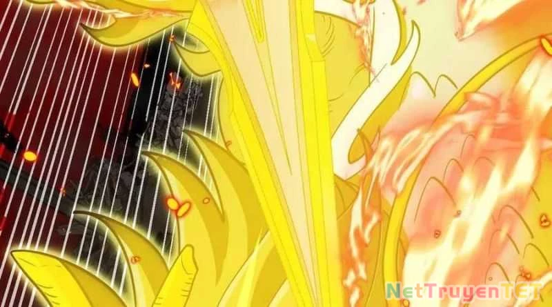 Hệ Thống Super God Chapter 133 - 95