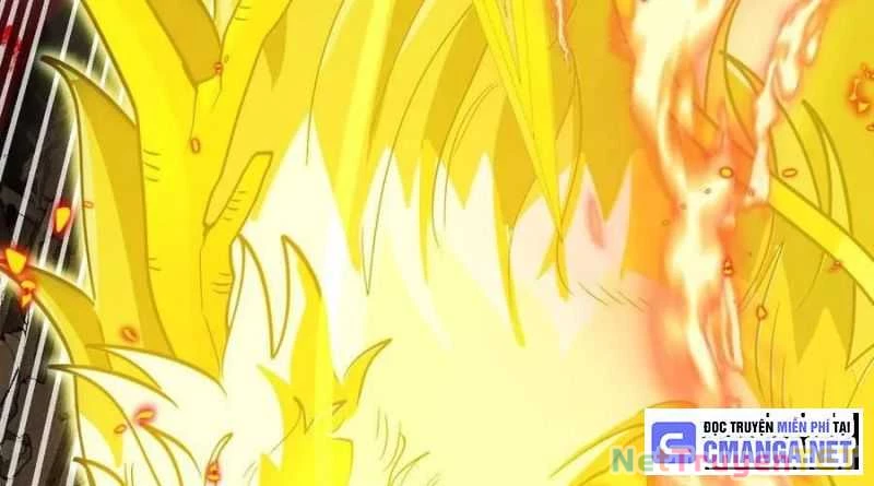 Hệ Thống Super God Chapter 133 - 96