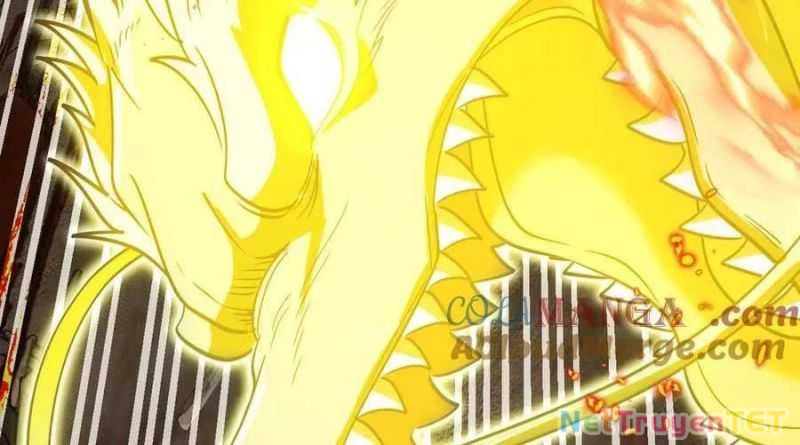 Hệ Thống Super God Chapter 133 - 97