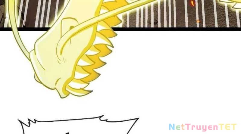 Hệ Thống Super God Chapter 133 - 98