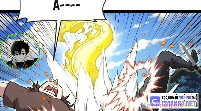 Hệ Thống Super God Chapter 133 - 99