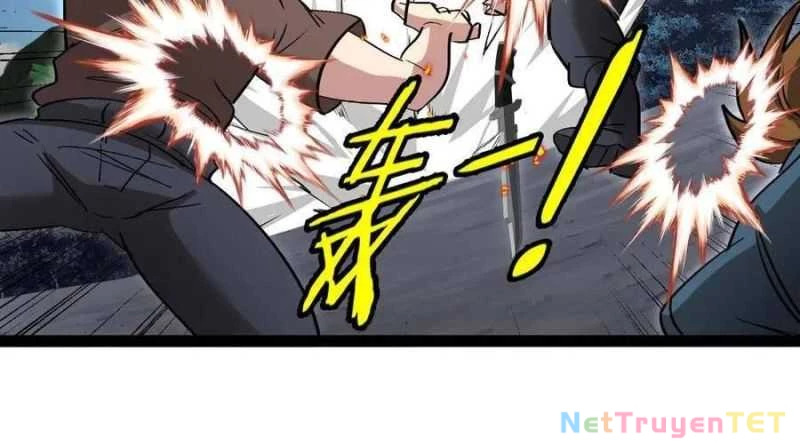 Hệ Thống Super God Chapter 133 - 100