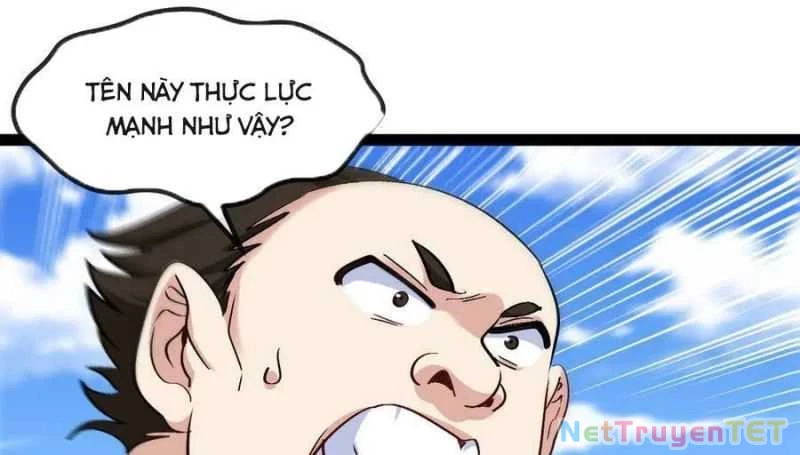 Hệ Thống Super God Chapter 133 - 101
