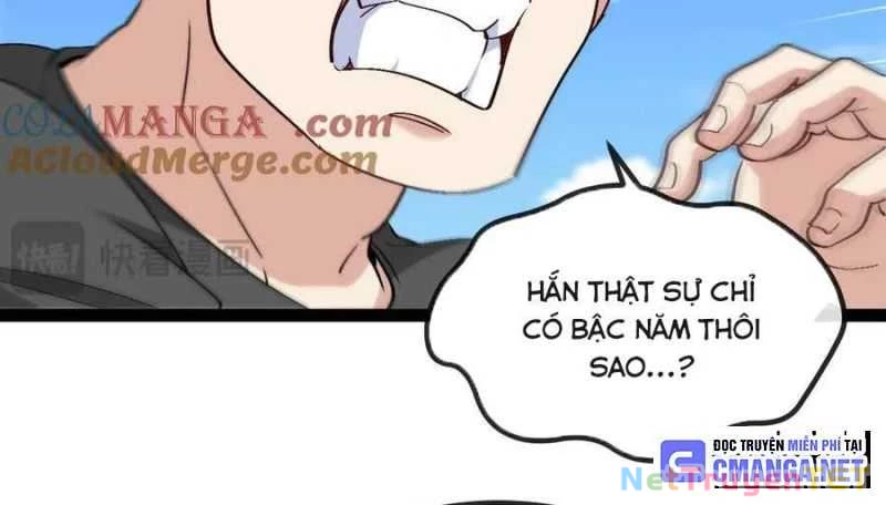 Hệ Thống Super God Chapter 133 - 102