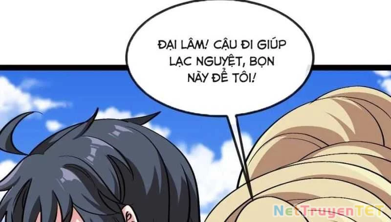 Hệ Thống Super God Chapter 133 - 103